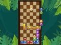 Spel Puyo Puyo online