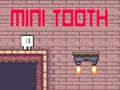 Spel Mini tand  online