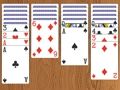 Spel Spider Patience Pro online Spel Spider Patience Pro online