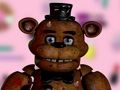 Spel Huggy ASMR Monster make-over  online