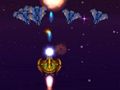 Spel Galaxy-oorlogen  online