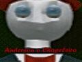 Spel Anderson of Chapeleiro  online