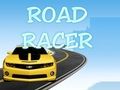 Spel Wegracer  online