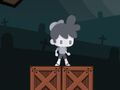 Spel Verloren wereld  online