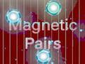 Spel Magnetische paren  online