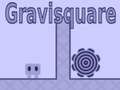 Spel Gravivierkant  online