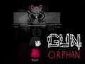 Spel Gun wees  online