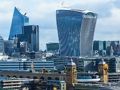 Spel Londen verborgen object  online