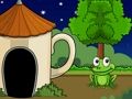 Spel Red de dwerg  online