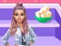 Spel Skibidi Candy-uitdaging  online
