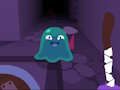 Spel Gobdun online