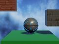 Spel Springbal Neo  online