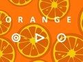 Spel Oranje  online