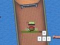 Spel Land Ho! online Spel Land Ho! online