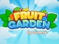 Spel Fruittuin  online