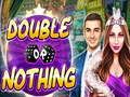 Spel Alles of niets  online