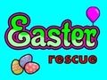 Spel Pasen redding online Spel Pasen redding online