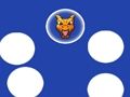 Spel Stijging in de lucht  online