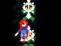 Spel Imura Sleef 2 online