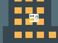 Spel Flappie Bob  online