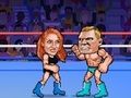 Spel Worstel Bros  online