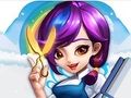 Spel Kapper plezier  online