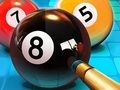 Spel Biljart kampioen  online