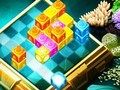 Spel Kubus 2  online