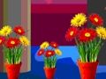 Spel Amgel Easy Room Escape 116 online