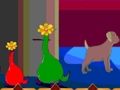 Spel Witte Vogelredding  online