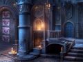 Spel Ondeugende Playboy-ontsnapping online Spel Ondeugende Playboy-ontsnapping online