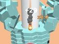 Spel Tower Smash-niveaus  online