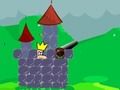 Spel Kanonskogel  online