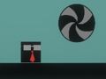 Spel Dhr. Ooyay's mysteriewandeling  online