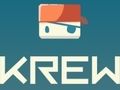 Spel Klauw online