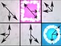 Spel Triskelion online