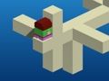 Spel Takken  online