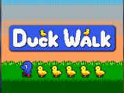 Spel EendWAK  online