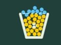 Spel Gevuld glas 5  online
