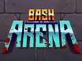 Spel Bash Arena online
