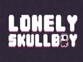 Spel Eenzame Skulboy  online