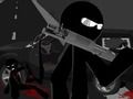 Spel Sift Heads World Ultimatum online
