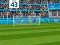 Spel Olympisch Rio 2016  online