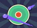 Spel Splat frvr online