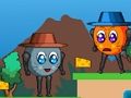 Spel Yatosan online