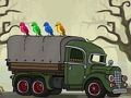 Spel Red Snake ontsnapping  online