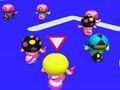 Spel Val helden jongens 3d online Spel Val helden jongens 3d online