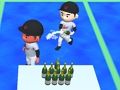 Spel Champagne!  online