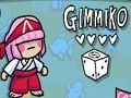 Spel Gimmiko online