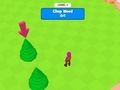 Spel Hyper Overleef 3D  online